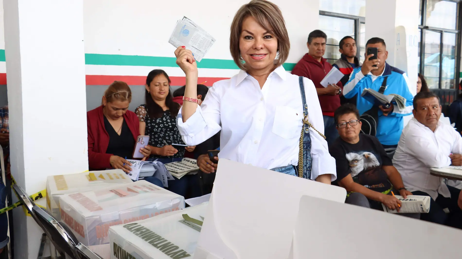 Voto Minerva Hernández (1)